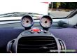 Smart ForTwo 0.7, 2005 г.в., фото №9