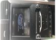 Ford Fusion 2.0, 2014 г.в., фото №5