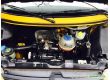 Volkswagen Transporter T4 2.2, 1998 г.в., фото №8