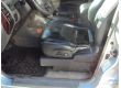 Mitsubishi Pajero Wagon 3.5, 2002 г.в., фото №10