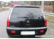 Mitsubishi Lancer Classic 1.6, 2006 г.в., фото №6
