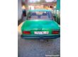 ВАЗ Lada 1111 Oka 1.3, 1980 г.в., фото №3