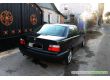BMW 3 Series Sedan 1.8, 1993 г.в., фото №3