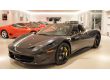 Ferrari 458 Spider 4.5, 2013 г.в., фото №1