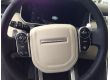 Land Rover Range Rover Supercharged 5.0, 2013 г.в., фото №10
