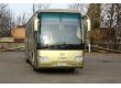 Higer KLQ 8.9, 2010 г.в., фото №1