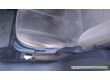 Renault Megane Classic 1.6, 2006 г.в., фото №5
