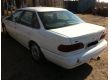 Ford Taurus 3.8, 1995 г.в., фото №4