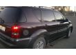SsangYong Rexton 2 2.7, 2008 г.в., фото №2