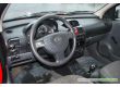 Opel Corsa 1.0, 2001 г.в., фото №6