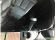 Volkswagen Tiguan 2.0, 2010 г.в., фото №10