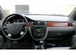 Daewoo Gentra 1.5, 2013 г.в., фото №4