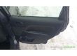 Ford Fiesta 1.4, 2008 г.в., фото №18