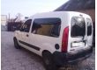 Renault Kangoo 1.5, 2005 г.в., фото №4