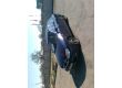 Daewoo Lanos 1.6, 2006 г.в., фото №1