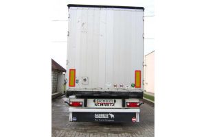 Volvo/140,6.6(2007 г.)