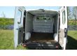 Opel Vivaro 2.0, 2008 г.в., фото №4