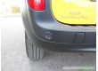 Renault Kangoo Express 1.5, 2011 г.в., фото №18