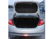 Nissan Teana 2.5, 2008 г.в., фото №10