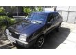 ВАЗ Lada 21099 Samara 1.6, 2007 г.в., фото №3