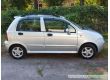 Chery Sweet (QQ) 1.1, 2008 г.в., фото №4