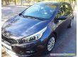 KIA Ceed 1.6, 2013 г.в., фото №1