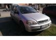 Opel Astra G 2.2, 1998 г.в., фото №1