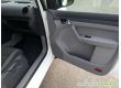 Volkswagen Caddy 1.9, 2010 г.в., фото №10