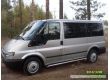Ford Transit 2.0, 2005 г.в., фото №1