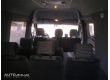 Mercedes-Benz Sprinter 2.2, 2005 г.в., фото №7