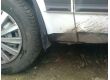 ВАЗ Lada 2108 Samara 1.5, 1987 г.в., фото №8
