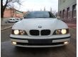 BMW 5 Series Sedan 2.5, 1997 г.в., фото №1