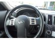 Infiniti FX35 3.3, 2008 г.в., фото №16