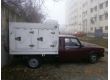 ВИС 2345 1.1, 2001 г.в., фото №1