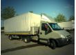 IVECO 50С 3.0, 2007 г.в., фото №24