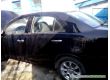Geely MK 1.6, 2008 г.в., фото №1