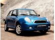 Lifan 320 1.3, 2013 г.в., фото №1