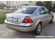 Ford Mondeo 2.0, 2005 г.в., фото №3
