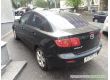 Mazda 3 1.6, 2005 г.в., фото №1