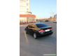 Honda Civic 1.8, 2011 г.в., фото №2