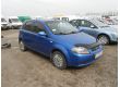 Chevrolet Aveo 1.2, 2008 г.в., фото №2