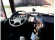 DAF VDL XF 0.1, 2001 г.в., фото №6