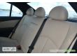 Mercedes-Benz E-class sedan 3.0, 2007 г.в., фото №9