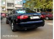 Audi A6 Limousine 2.0, 2009 г.в., фото №7