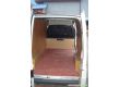 Ford Transit 2.2, 2008 г.в., фото №18