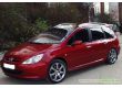 Peugeot 307 2.0, 2007 г.в., фото №1