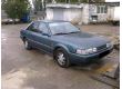 Mazda 626 2.0, 1991 г.в., фото №1