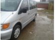 Mercedes-Benz Vito 2.2, 2000 г.в., фото №4