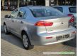 Mitsubishi Lancer X 1.5, 2008 г.в., фото №5
