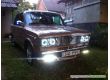 ВАЗ Lada 2106 1.6, 1984 г.в., фото №5